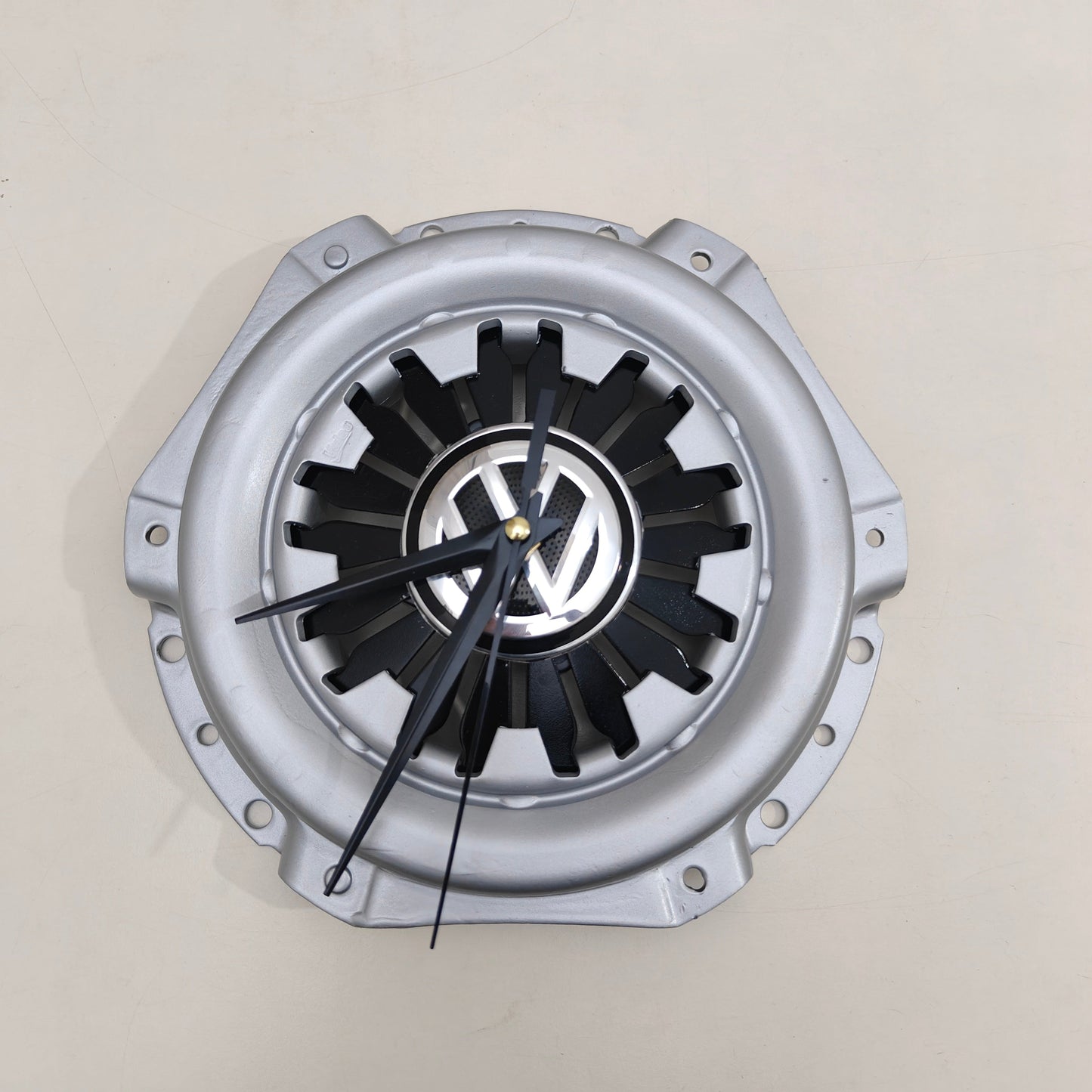 Horloge en disque d’embrayage ساعة قرص القابض