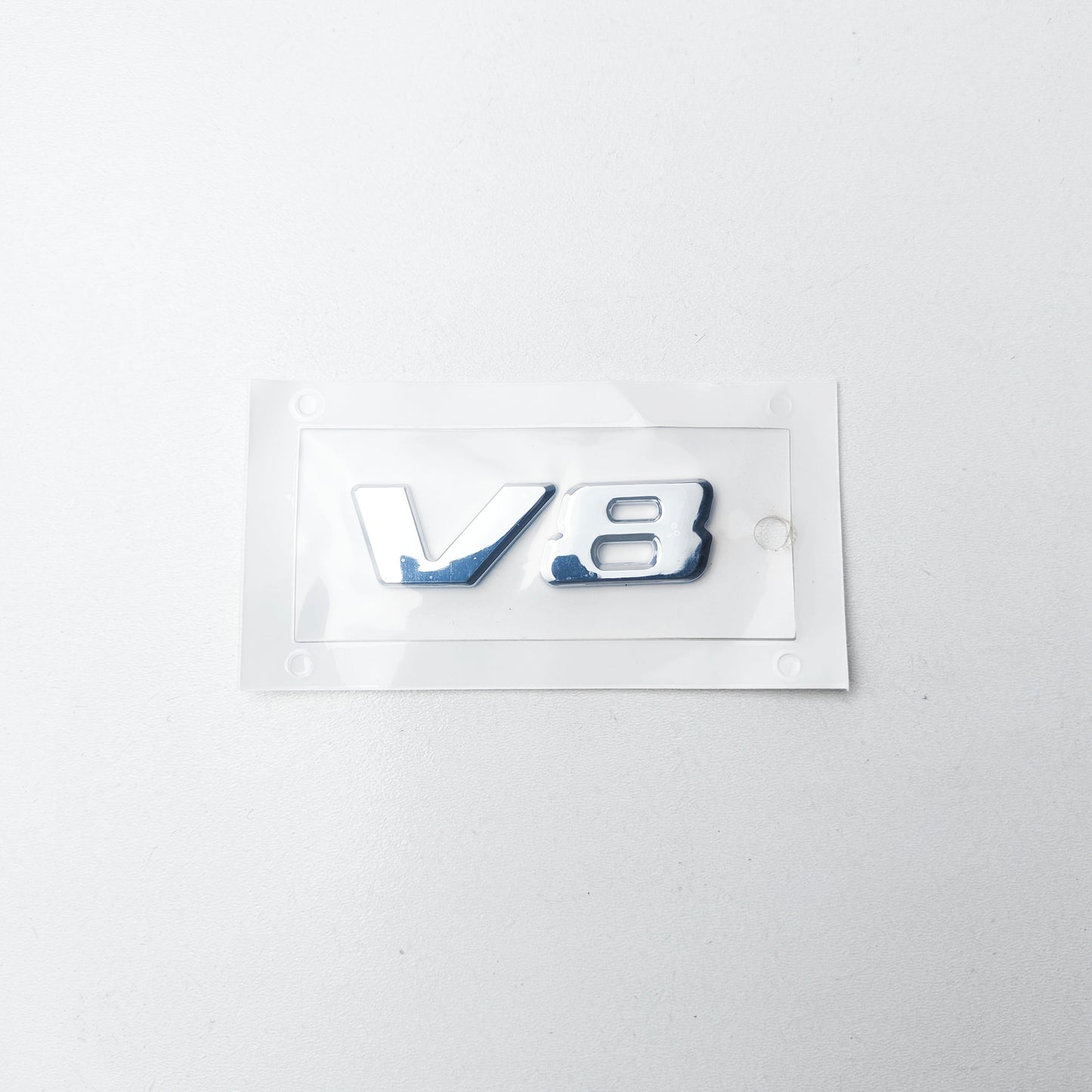 Horloge en disque d’embrayage ساعة قرص القابض