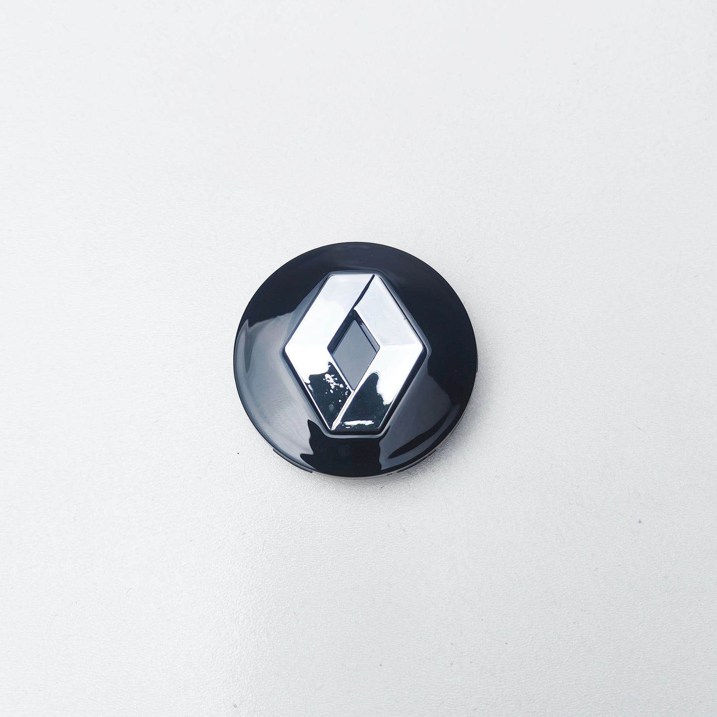 Horloge en disque d’embrayage ساعة قرص القابض